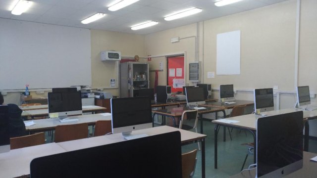 Lab. Disc. Grafiche