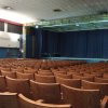 Auditorium